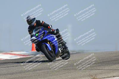 media/Sep-07-2025-Pacific Track Time (Sun) [[a6322260b9]]/C Group/Grapevine/